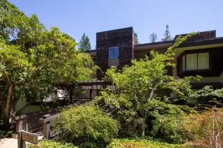 Photo #1: ML81975567 Listing