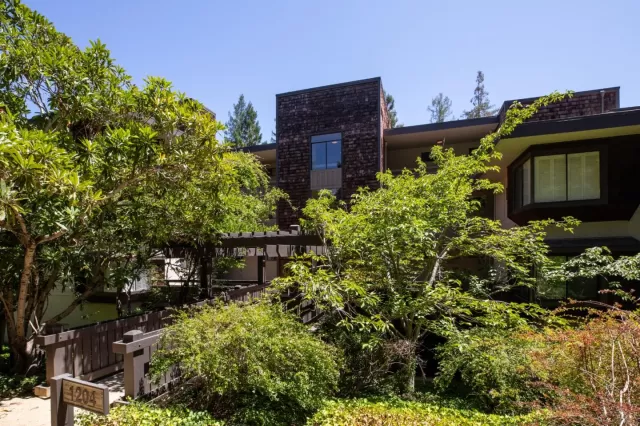 MLS: ML81975567 Condo For Sale