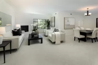 Photo #2: ML81975567 Listing