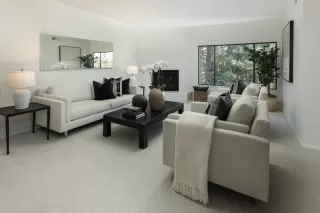 Photo #3: ML81975567 Listing