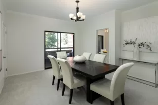 Photo #4: ML81975567 Listing