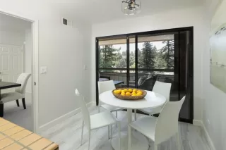 Photo #5: ML81975567 Listing