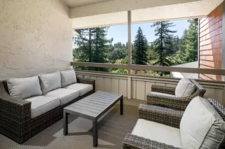 Photo #6: ML81975567 Listing