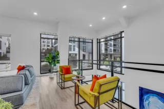 Photo #1: ML81975570 Listing