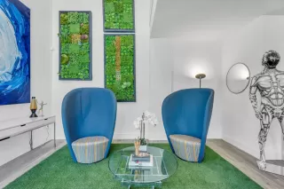 Photo #2: ML81975570 Listing