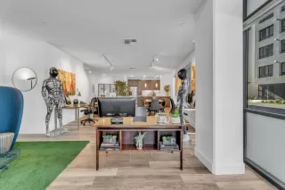 Photo #3: ML81975570 Listing