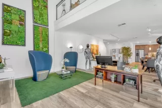 Photo #4: ML81975570 Listing