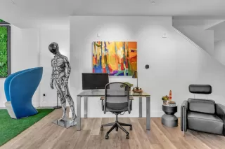 Photo #5: ML81975570 Listing