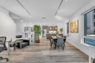 Photo #6: ML81975570 Listing