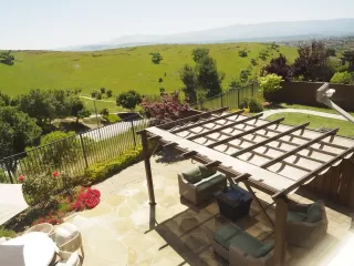 Photo #2: ML81975585 Listing