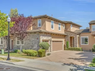 Photo #3: ML81975585 Listing