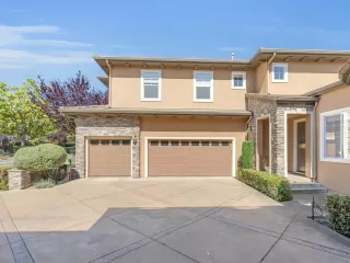 Photo #4: ML81975585 Listing