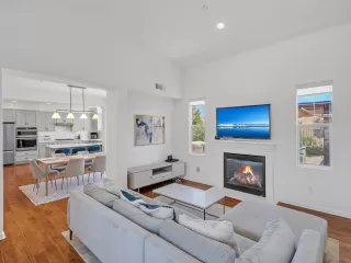 Photo #5: ML81975585 Listing