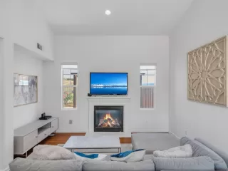 Photo #6: ML81975585 Listing