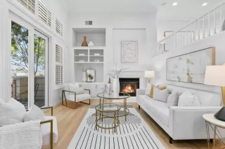 Photo #1: ML81975590 Listing