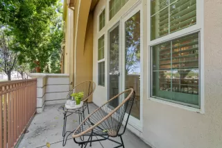 Photo #3: ML81975590 Listing