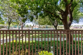 Photo #4: ML81975590 Listing