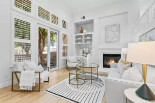 Photo #5: ML81975590 Listing