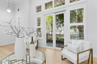 Photo #6: ML81975590 Listing