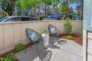 Photo #2: ML81975647 Listing