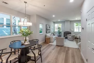 Photo #3: ML81975647 Listing