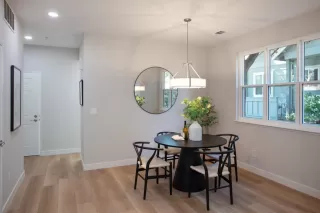 Photo #4: ML81975647 Listing