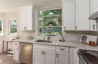 Photo #6: ML81975647 Listing