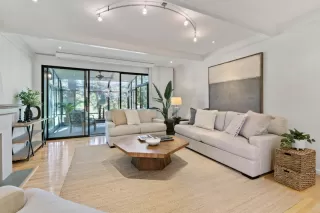 Photo #4: ML81975660 Listing 