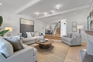 Photo #5: ML81975660 Listing 