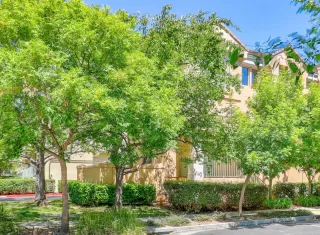 Photo #2: ML81975666 Listing