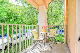 Photo #3: ML81975666 Listing