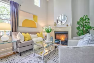 Photo #4: ML81975666 Listing