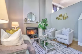 Photo #5: ML81975666 Listing