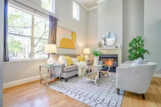 Photo #6: ML81975666 Listing