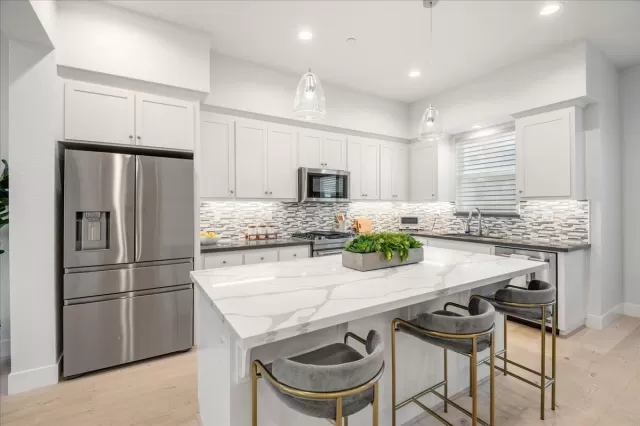 MLS: ML81975668 Condo For Sale