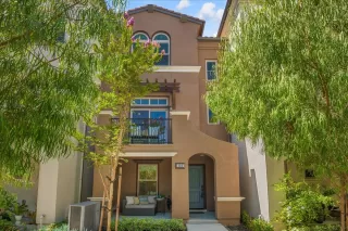 Photo #2: ML81975668 Listing 