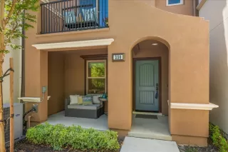 Photo #3: ML81975668 Listing 