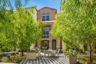 Photo #4: ML81975668 Listing 