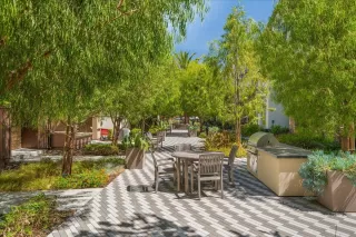 Photo #5: ML81975668 Listing 