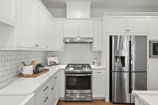 Photo #3: ML81975674 Listing 