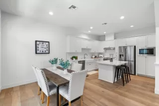 Photo #5: ML81975674 Listing 