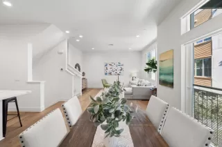 Photo #6: ML81975674 Listing 