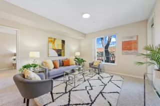 Photo #1: ML81975701 Listing 