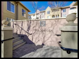 Photo #2: ML81975701 Listing 