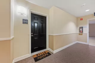 Photo #3: ML81975701 Listing 