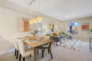 Photo #4: ML81975701 Listing 