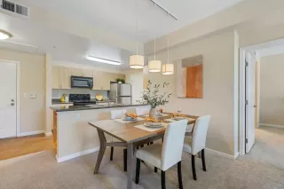 Photo #5: ML81975701 Listing 