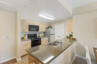 Photo #6: ML81975701 Listing 