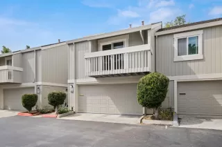 Photo #1: ML81975729 Listing 