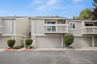 Photo #2: ML81975729 Listing 